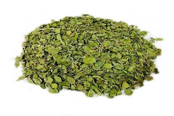 تصویر محصول -