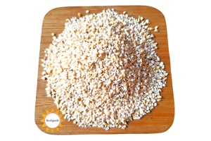 سوغات بشرویه در فروشگاه آنلاین بشگردی