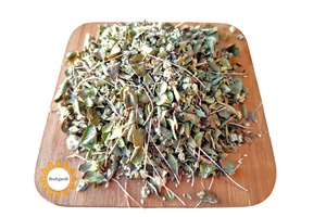 سوغات بشرویه در فروشگاه آنلاین بشگردی