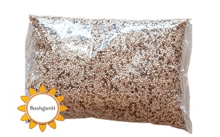 فروشگاه انلاین بشگردی در بشرویه