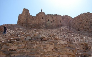 فروشگاه آنلاین بشگردی در بشرویه