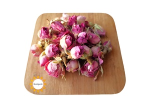 سوغات بشرویه در فروشگاه آنلاین بشگردی