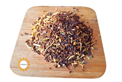 تصویر محصول اسپند - گیاهان کوهی