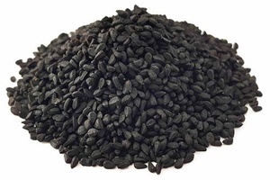 سوغات بشرویه در فروشگاه آنلاین بشگردی