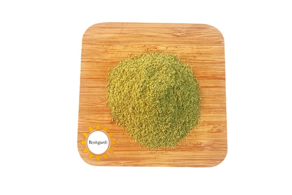 تصویر محصول پودر آویشن - 