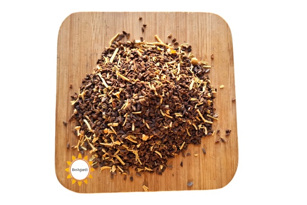 تصویر محصول اسپند -