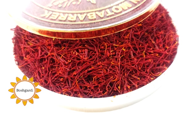 تصویر محصول بسته اقتصادی روشا -