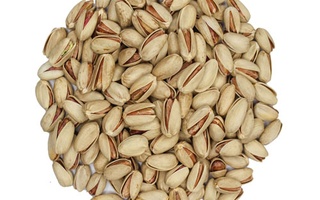 تصویر محصول پسته مرغوب - محصولات کشاورزی