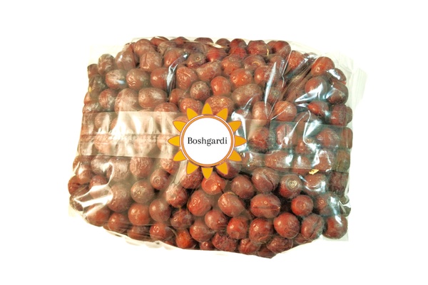 تصویر محصول عناب - 