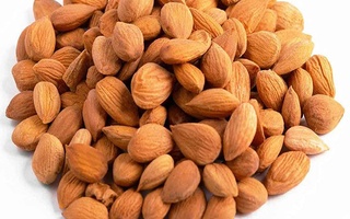 تصویر محصول مغز هسته زردآلو شور - محصولات کشاورزی