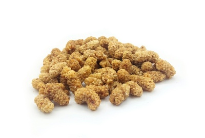 تصویر محصول توت خشک - محصولات محلی