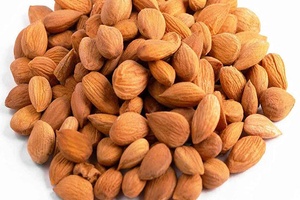 سوغات بشرویه در فروشگاه آنلاین بشگردی