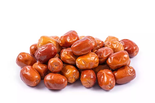 تصویر محصول سنجد - 