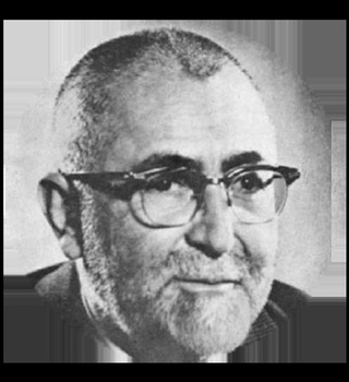 مشاهیر بشرویه-فروزانفر-دارو فوتبال آقای ترکی