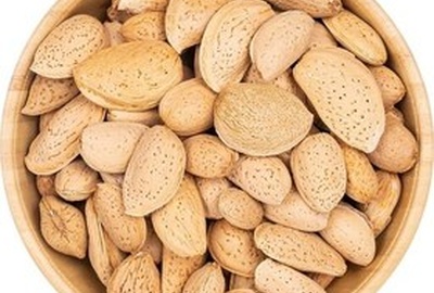 تصویر محصول بادام درختی سنگی - محصولات کشاورزی