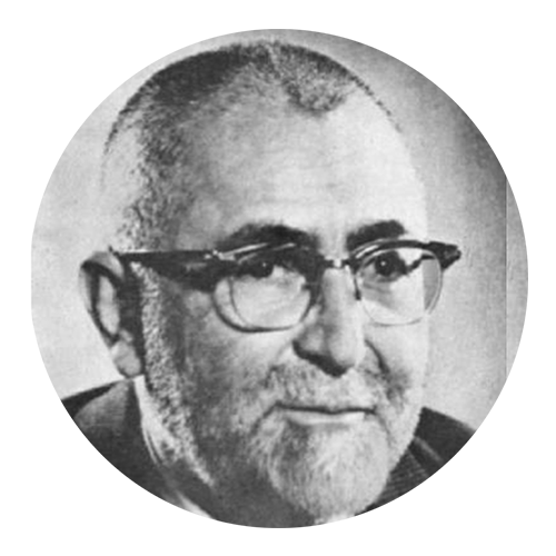 مشاهیر شهرستان بشرویه