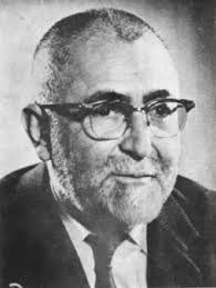 مشاهیر شهرستان بشرویه