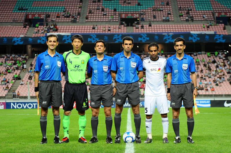 مشاهیر شهرستان بشرویه