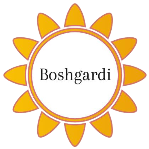 فروشگاه آنلاین بشگردی در بشرویه