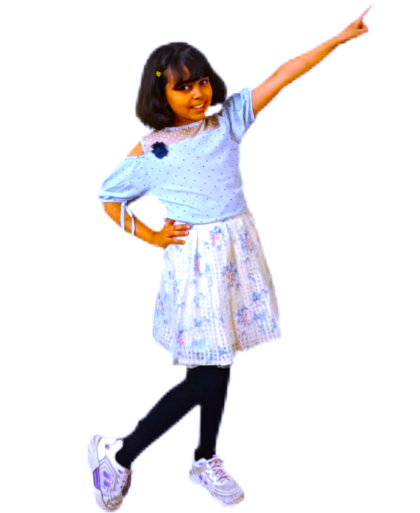 فروشگاه آنلاین بشگردی-بشرویه