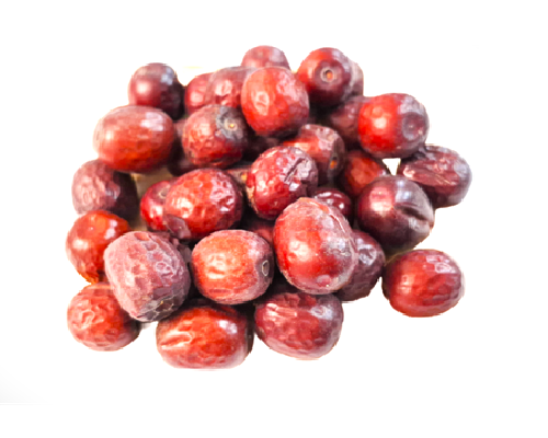 تصویر محصول -