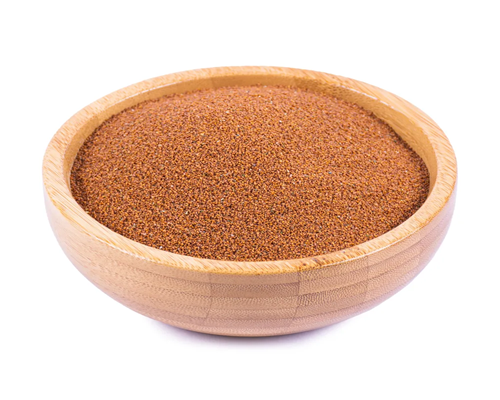 تصویر محصول -