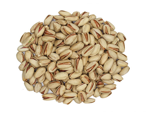 تصویر محصول -