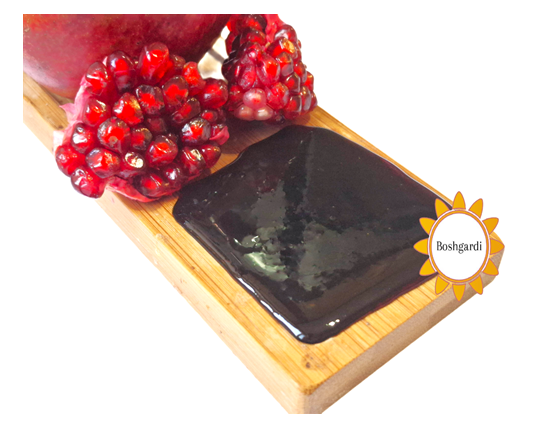 تصویر محصول -