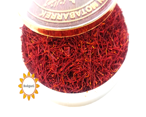 تصویر محصول -